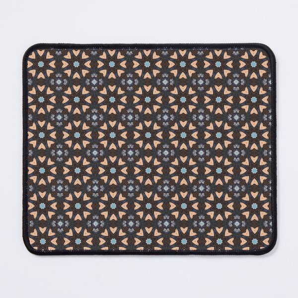 Item preview, Octagon pattern designed and sold by lanabashh.