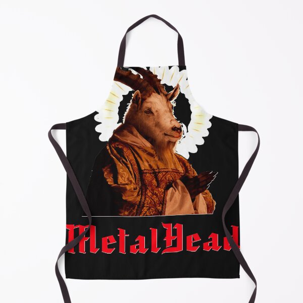 Artikelvorschau, Metallkopf entworfen und verkauft von MATTHEW3335.