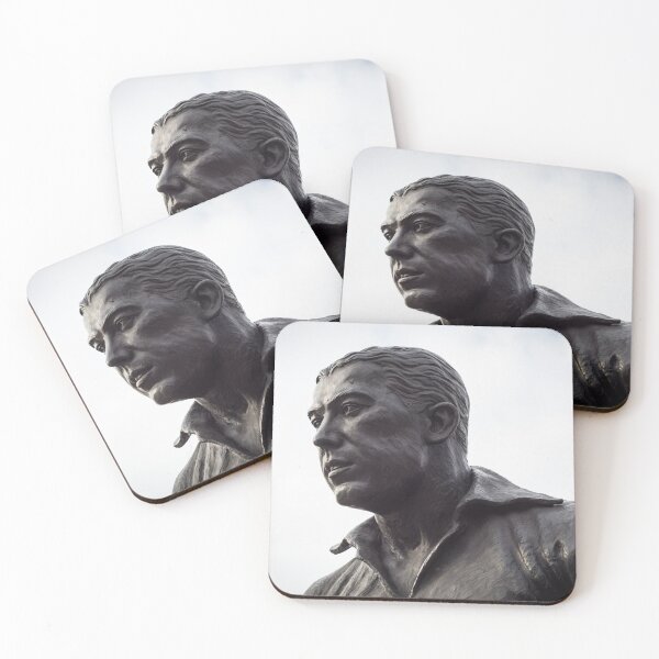 Artikelvorschau, Dixie Dean entworfen und verkauft von lauragatesphoto.