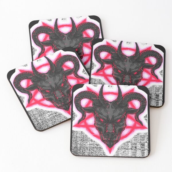 Item preview, metal maniac designed and sold by MATTHEW3335.