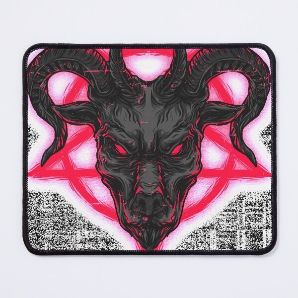 Item preview, metal maniac designed and sold by MATTHEW3335.