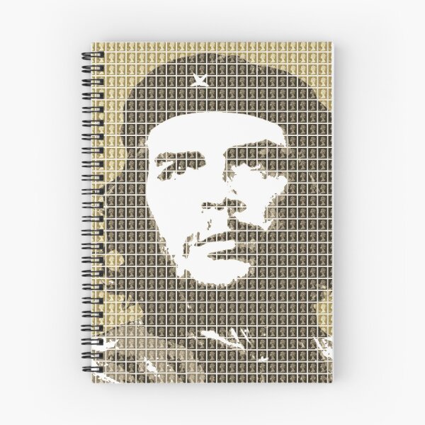 Item preview, Revolution #1 - Gold designed and sold by Gary Hogben.