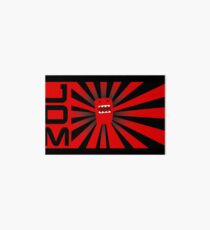 JDM Art Board