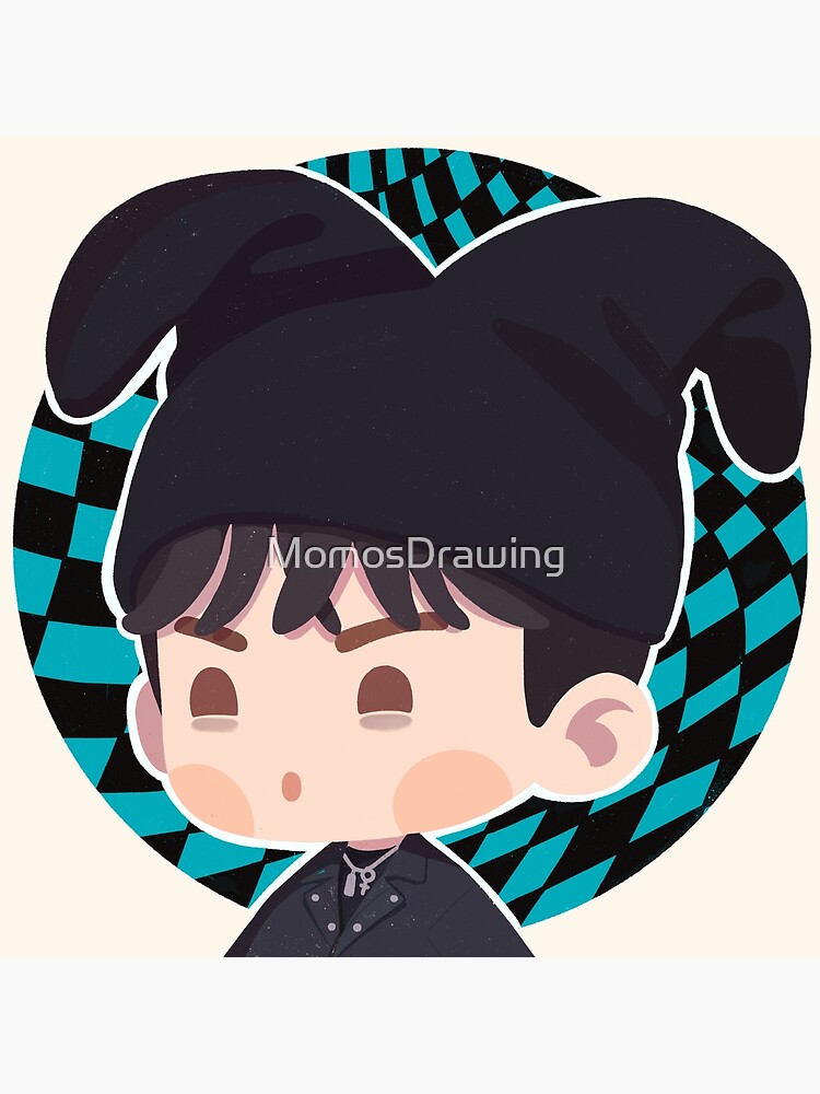 JHOPE - JACK IN THE BOX