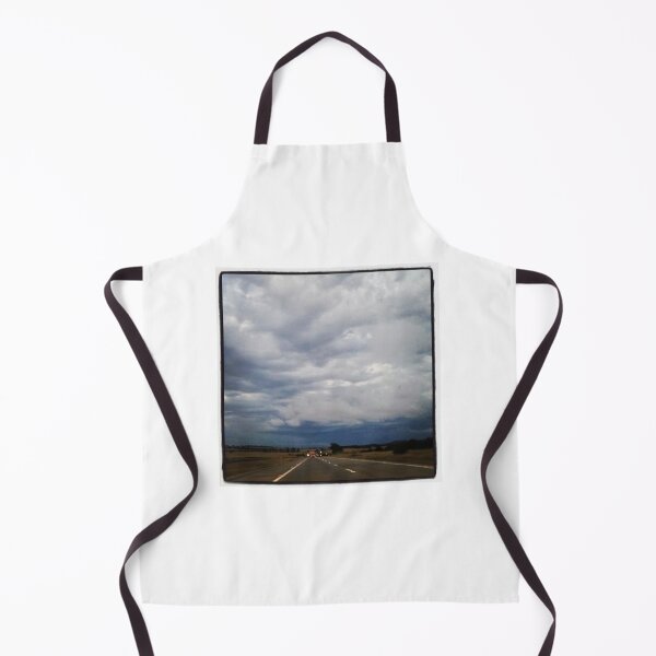Item preview, The open road designed and sold by droogdionne.