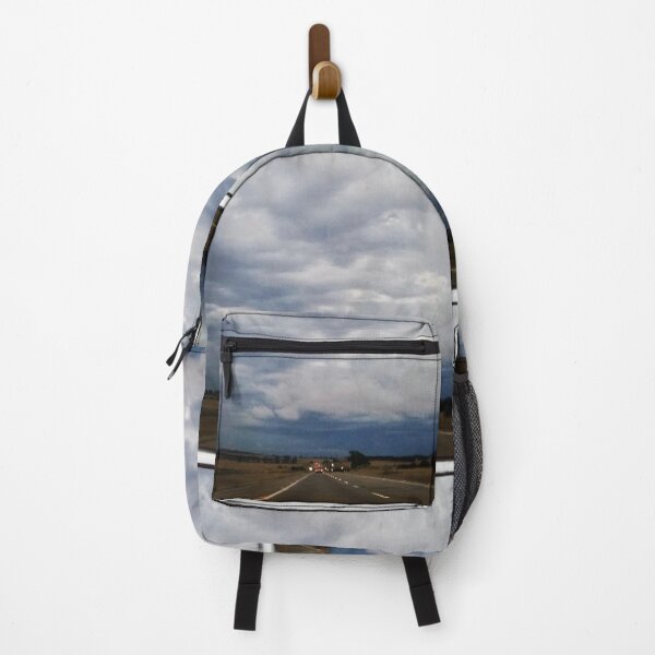 Item preview, The open road designed and sold by droogdionne.