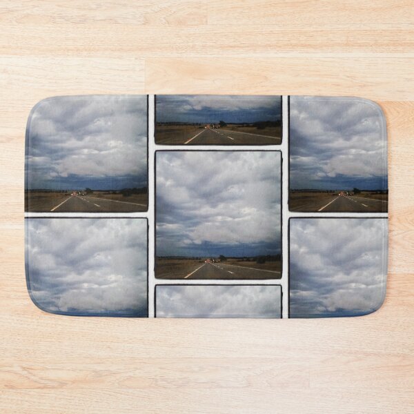 Item preview, The open road  designed and sold by droogdionne.