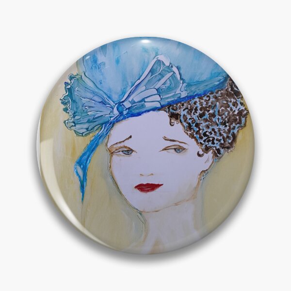 Item preview, protector of dreams designed and sold by Colmeiro.