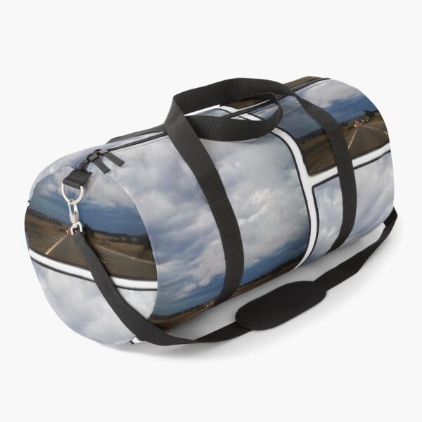 Item preview, The open road  designed and sold by droogdionne.