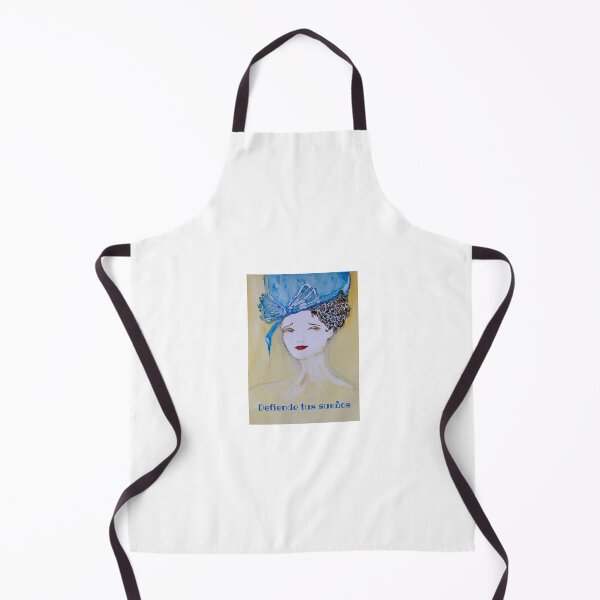 Item preview, protector of dreams designed and sold by Colmeiro.