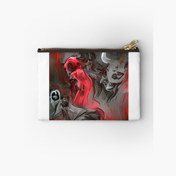 Item preview, The tastes designed and sold by Art780.