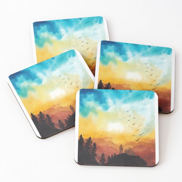Item preview, damartinart designed and sold by Harsh  Katariya.