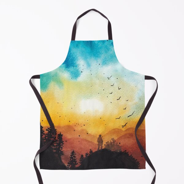 Item preview, damartinart designed and sold by Harsh  Katariya.