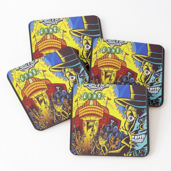 Item preview, Music punk vintage designed and sold by MATTHEW3335.