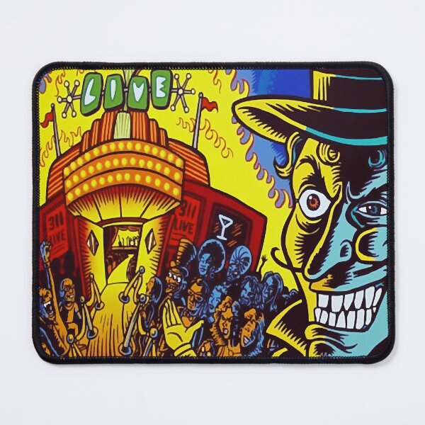 Item preview, Music punk vintage designed and sold by MATTHEW3335.