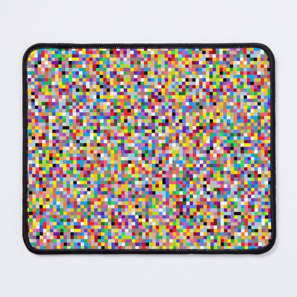 Item preview, Pixel designed and sold by tothemoons.