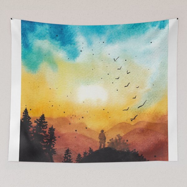 Item preview, damartinart designed and sold by Harsh  Katariya.