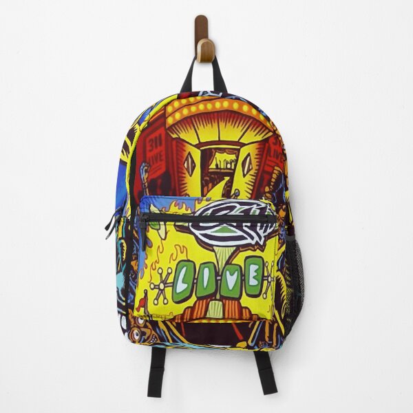 Item preview, Music punk vintage designed and sold by MATTHEW3335.