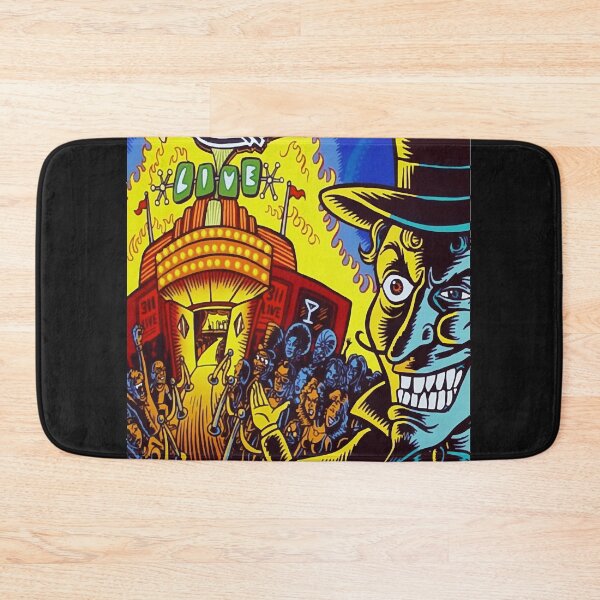 Item preview, Music punk vintage designed and sold by MATTHEW3335.