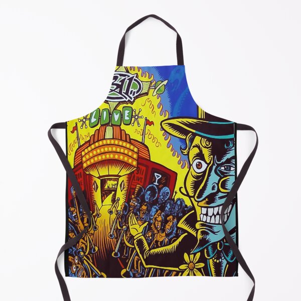 Item preview, Music punk vintage designed and sold by MATTHEW3335.
