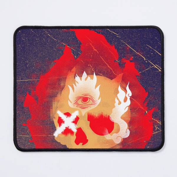 Item preview, metal maniac  designed and sold by MATTHEW3335.