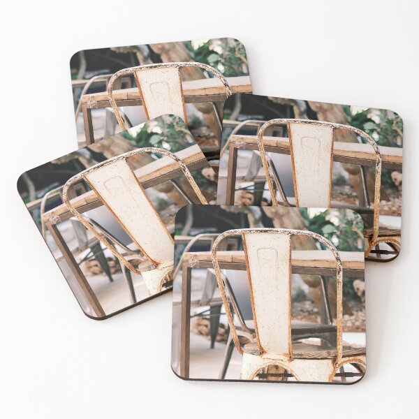 Item preview, Ibiza summer vibes / Travel Photography Ibiza designed and sold by Diana van Neck.