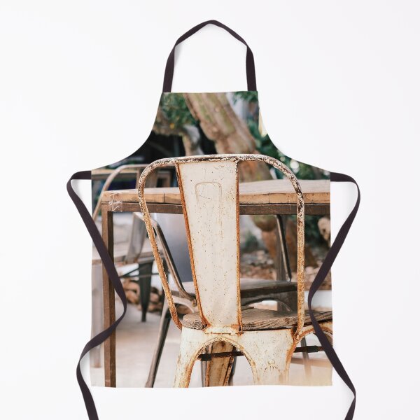 Item preview, Ibiza summer vibes / Travel Photography Ibiza designed and sold by Diana van Neck.