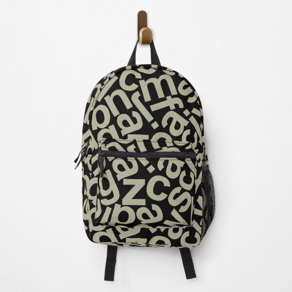 Item preview, damartinart designed and sold by Harsh Katariya.