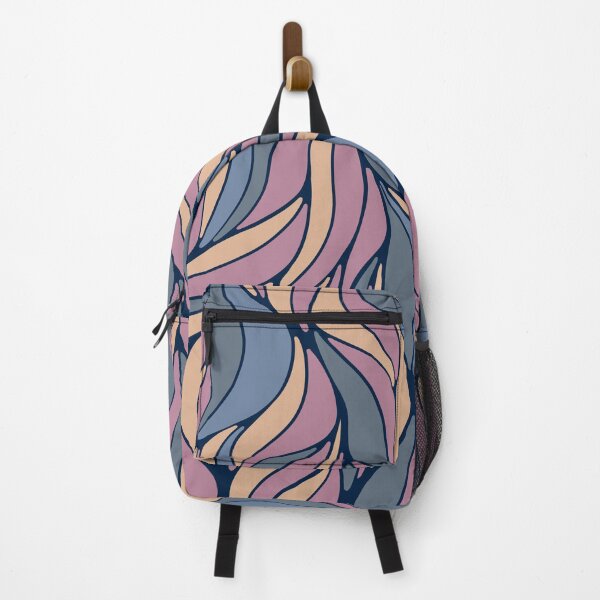 Item preview, damartinart designed and sold by Harsh Katariya.