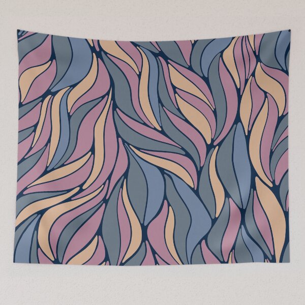 Item preview, damartinart designed and sold by Harsh  Katariya.