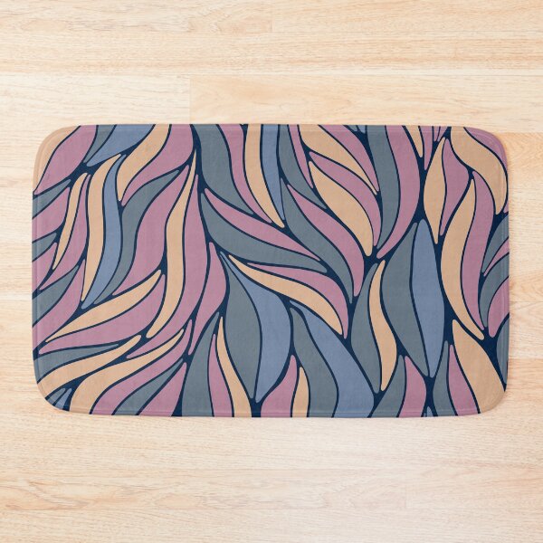Item preview, damartinart designed and sold by Harsh  Katariya.