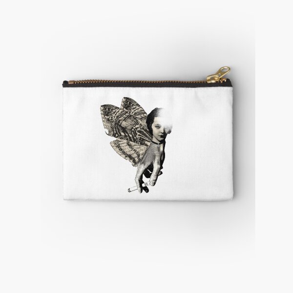 Item preview, Butterfly designed and sold by fearofrevolt.