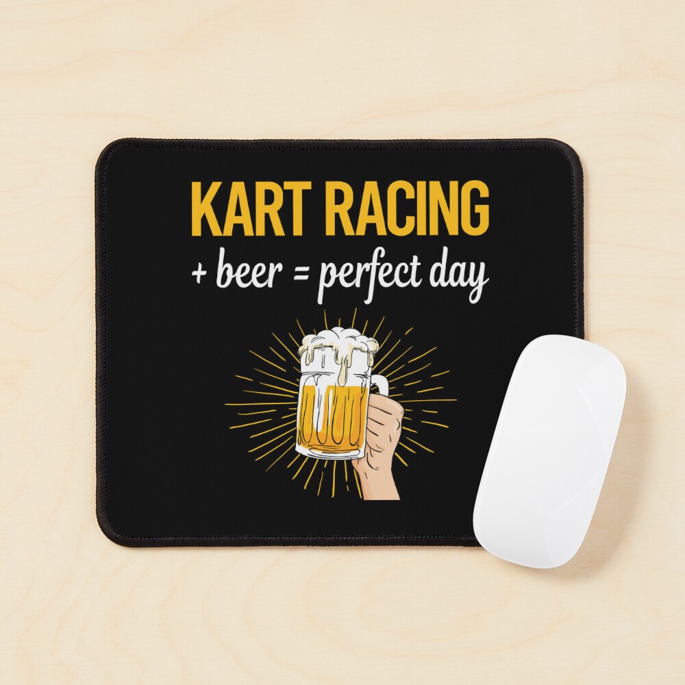 Item preview, Mouse Pad designed and sold by WigglesDailey.