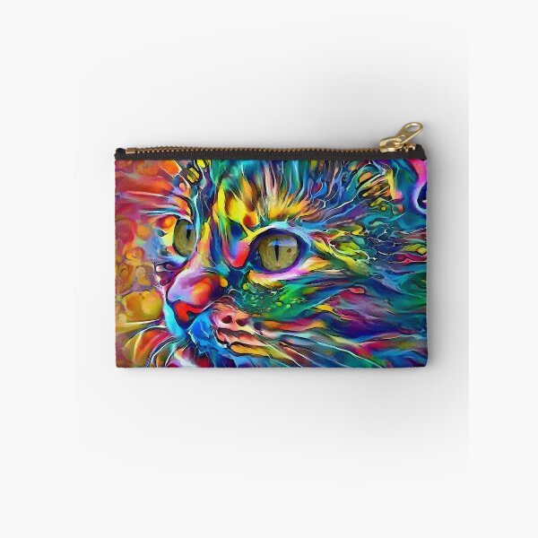 Item preview, Oleg jr. designed and sold by L. ROCHE.