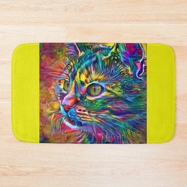 Item preview, Oleg jr. designed and sold by L. ROCHE.
