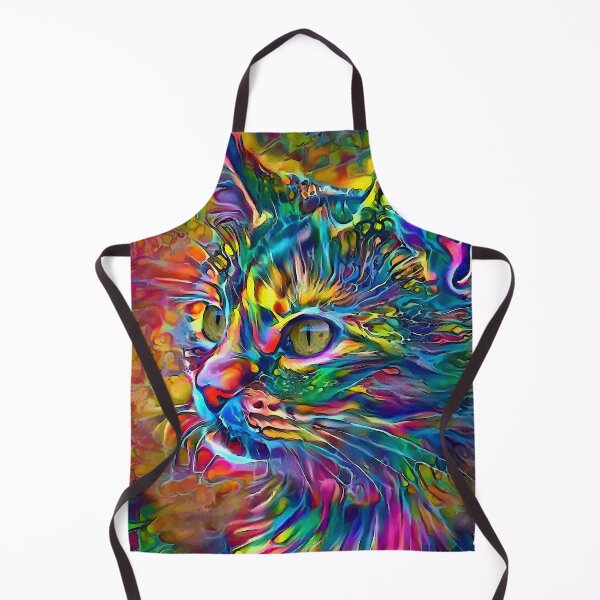 Item preview, Oleg jr. designed and sold by L. ROCHE.