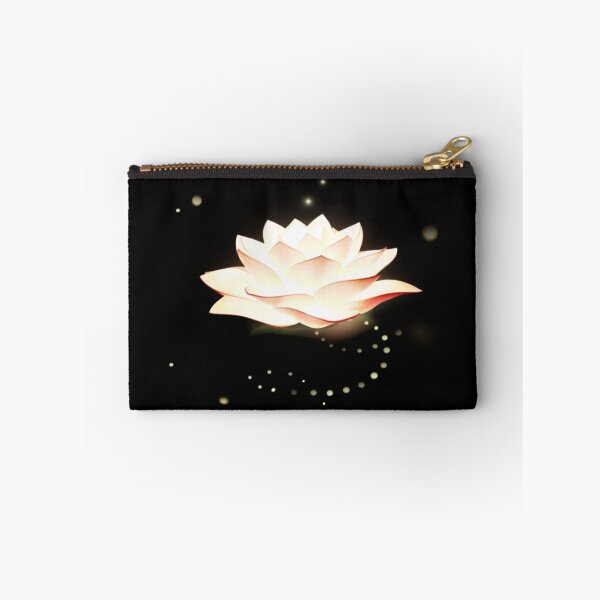Item preview, Yellow cosmos flowers - 1  designed and sold by UNIX-G.