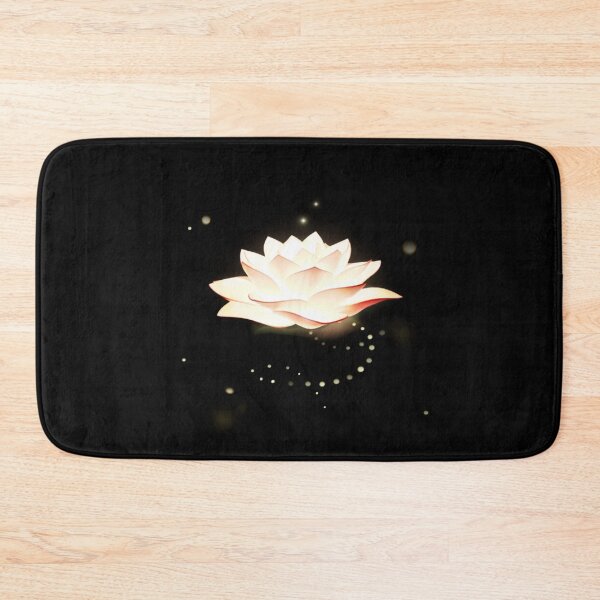 Item preview, Yellow cosmos flowers - 1  designed and sold by UNIX-G.
