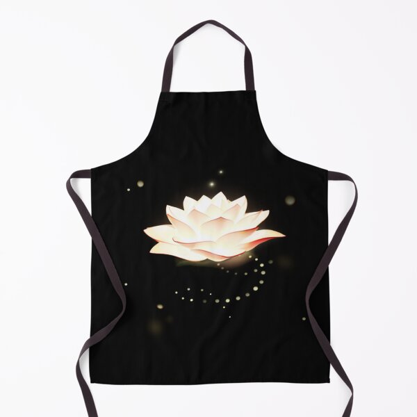 Item preview, Yellow cosmos flowers - 1 designed and sold by UNIX-G.
