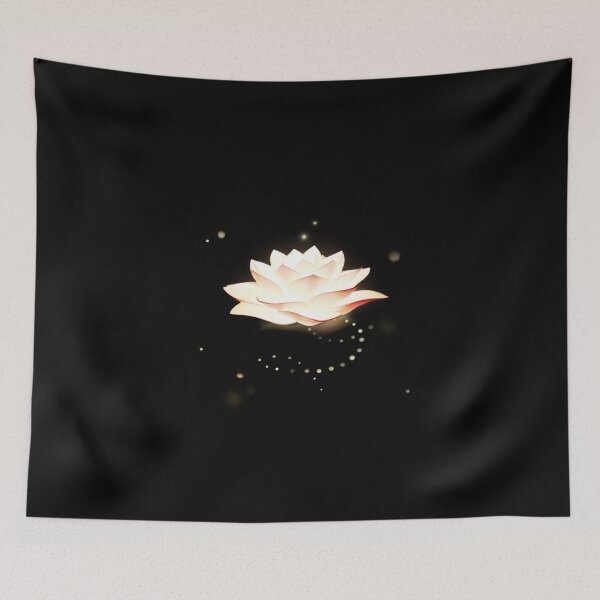 Item preview, Yellow cosmos flowers - 1  designed and sold by UNIX-G.