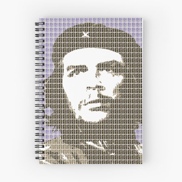 Item preview, Revolution #1 - Violet designed and sold by Gary Hogben.