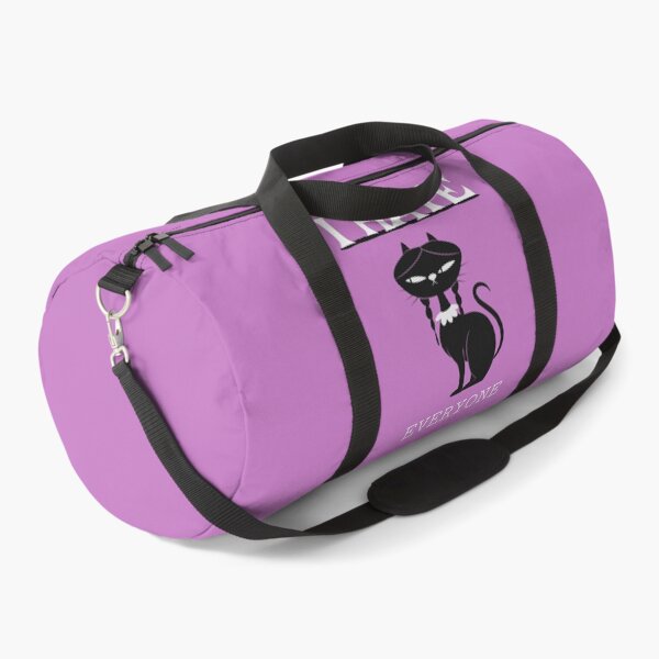 Item preview, I HATE EVERYONE designed and sold by AladdinMktgs.