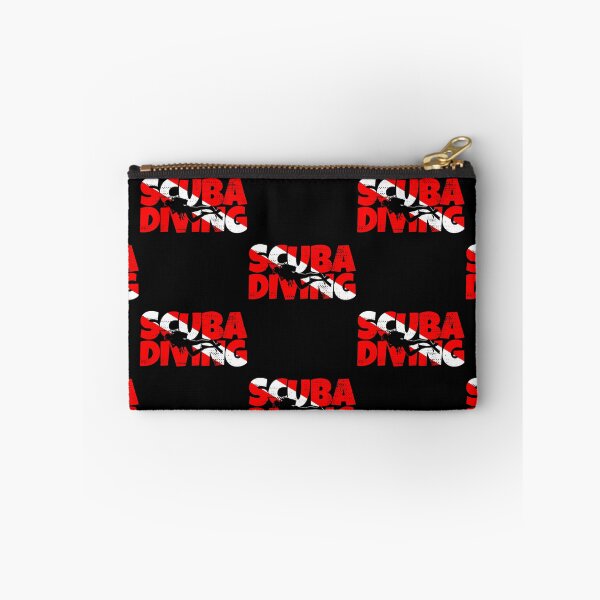 Item preview, Scuba Diver Down Flag Scuba Diving Lover designed and sold by Zaidan16.