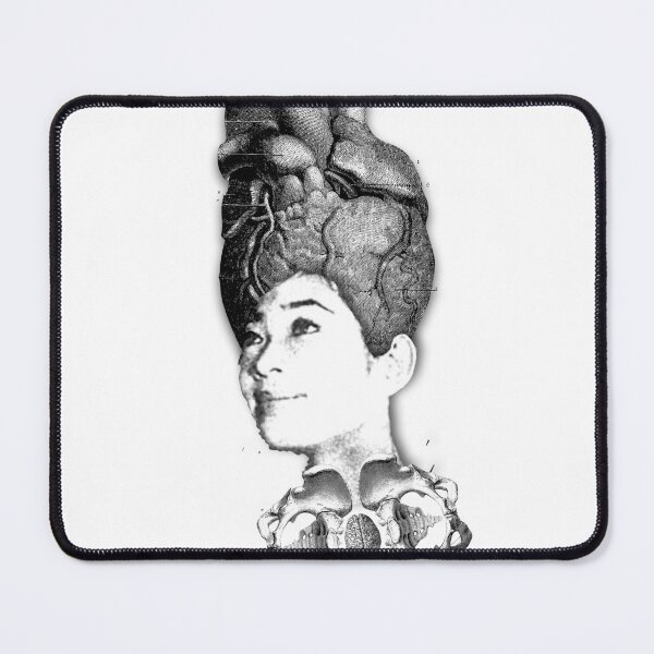 Item preview, Hearts & Minds designed and sold by fearofrevolt.