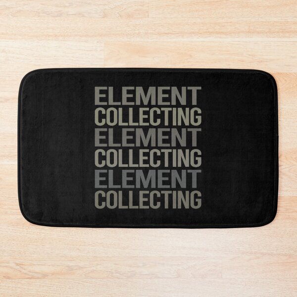 Item preview, Gray Text Art Element Collecting Elements designed and sold by TarynBrown3126.