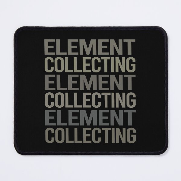 Item preview, Gray Text Art Element Collecting Elements designed and sold by TarynBrown3126.