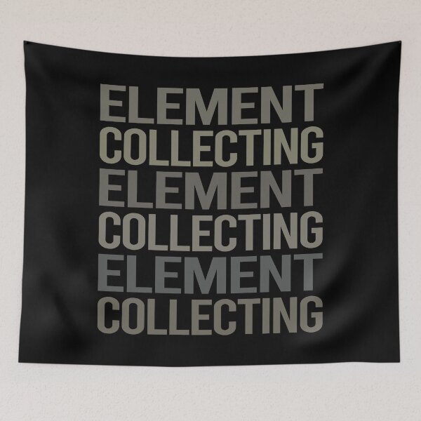 Item preview, Gray Text Art Element Collecting Elements designed and sold by TarynBrown3126.