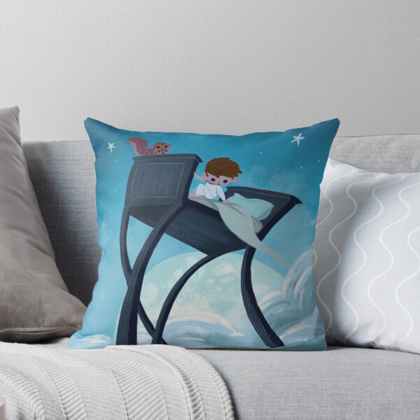 Item preview, Little Nemo designed and sold by davidpavon.