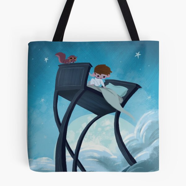 Item preview, Little Nemo designed and sold by davidpavon.
