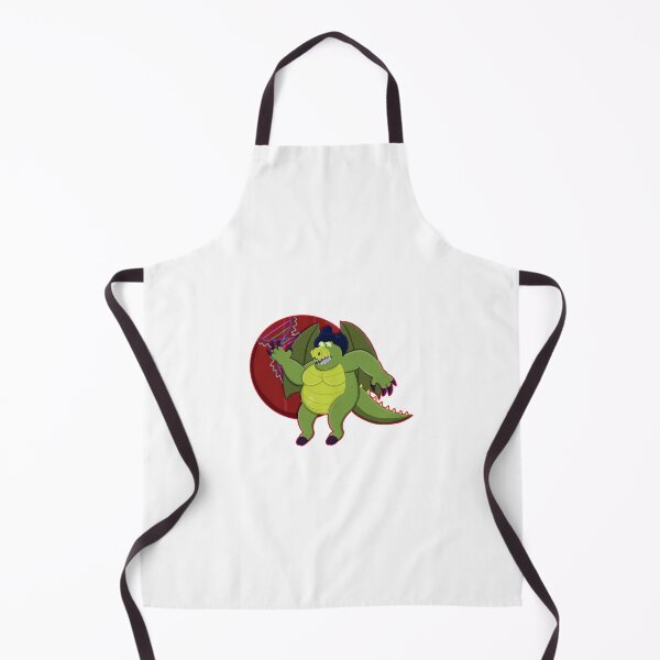 Item preview, Sir Loungelot designed and sold by SimicChameleon.